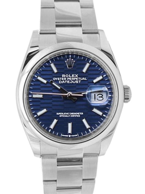 buy pre owned rolex sydney|cheapest rolex watch price australia.